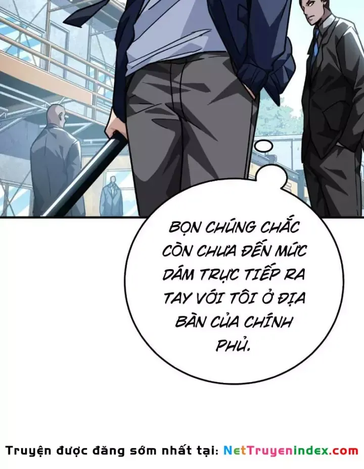 Trang 140