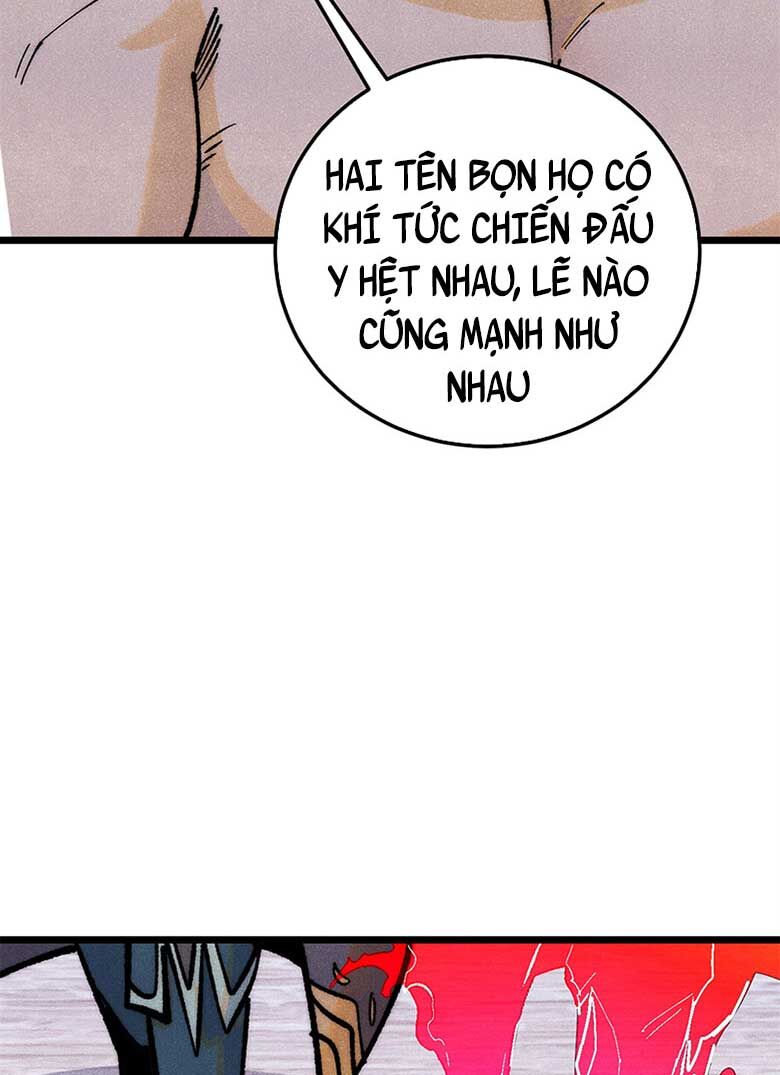 Trang 57
