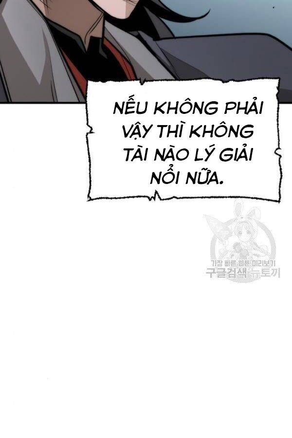 Chương 28 - trang 71
