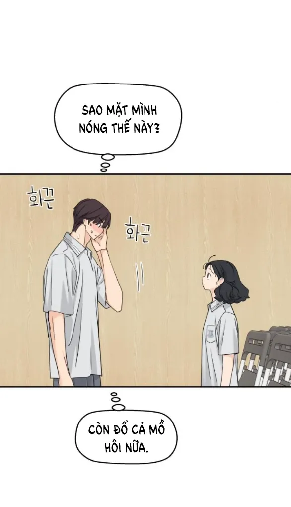 Chương 70.1 - trang 9