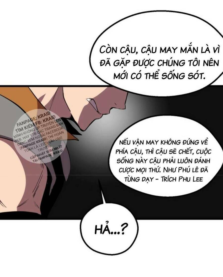 Trang 53