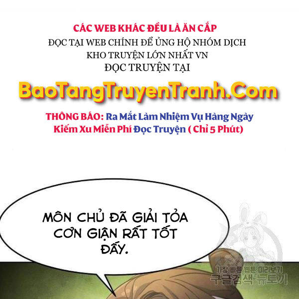Trang 183