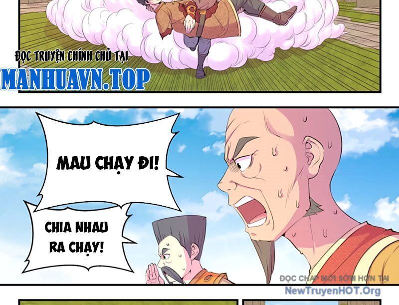 Trang 35
