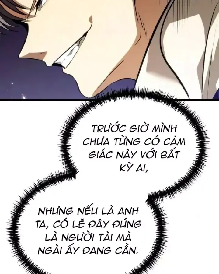 Trang 50