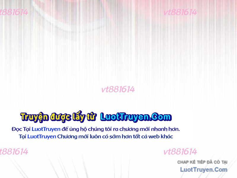 Trang 419