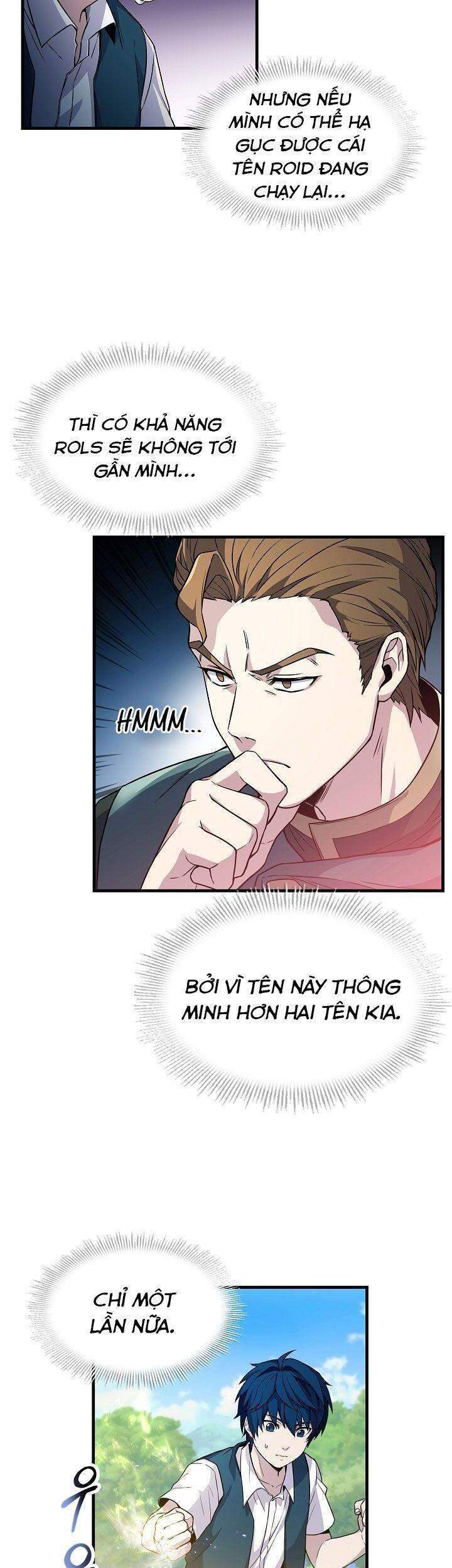 Trang 30