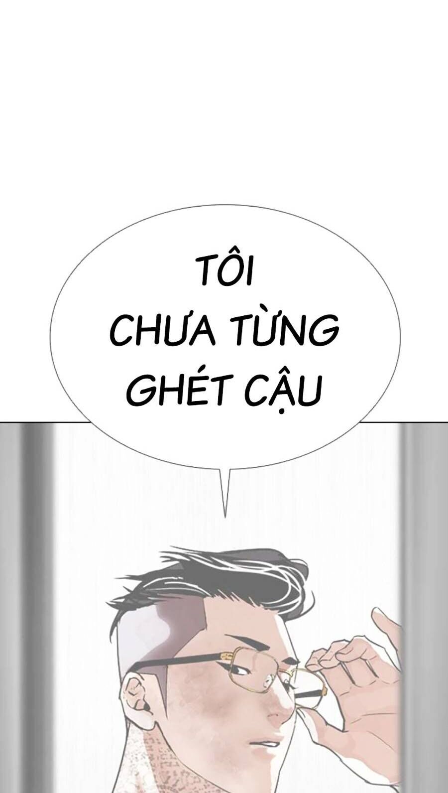 Trang 102