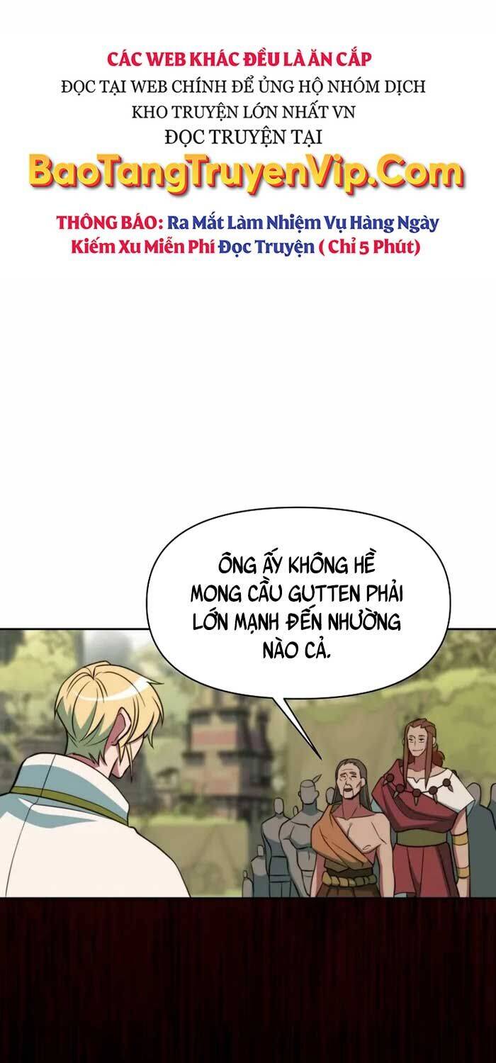 Trang 84