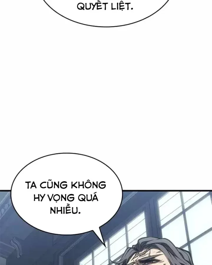 Chương 85 - trang 71