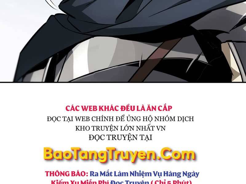 Trang 233