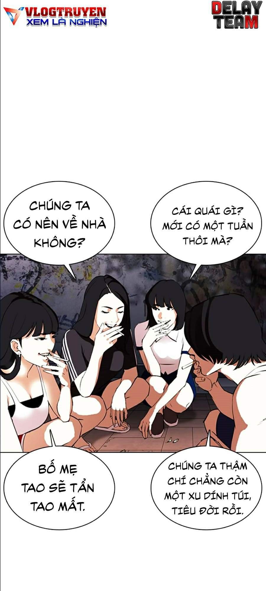 Chương 357 - trang 99