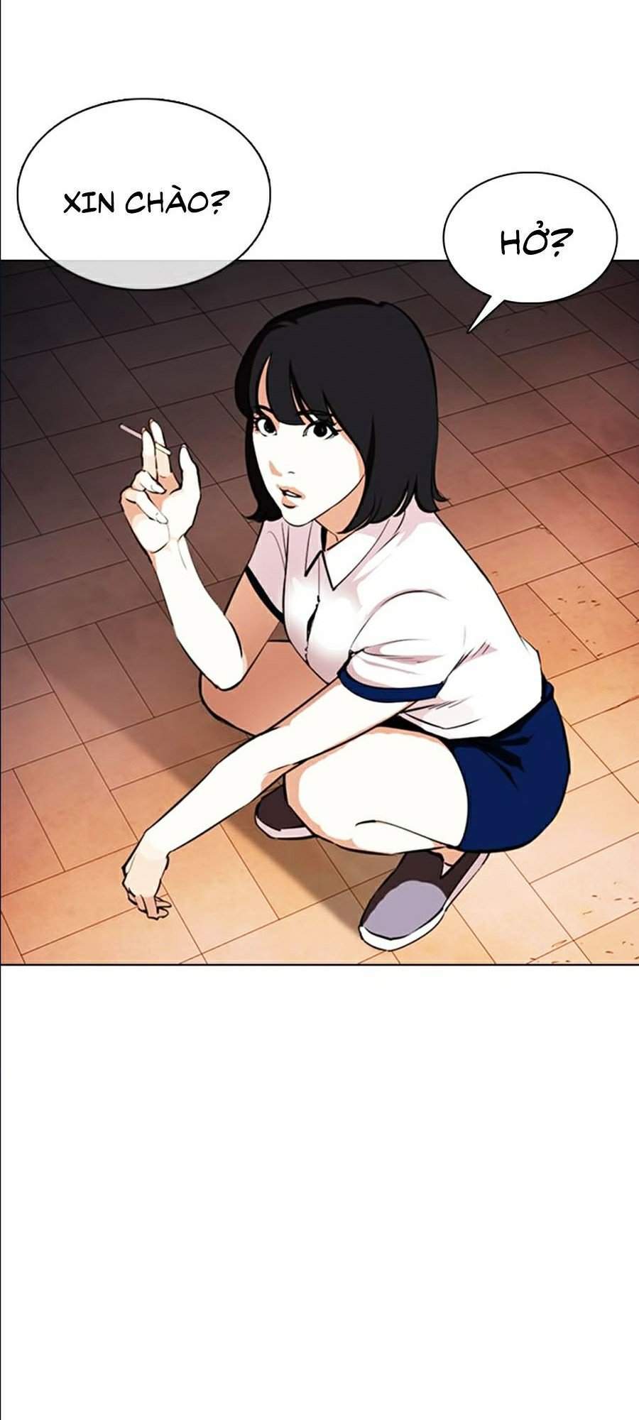 Chương 357 - trang 101