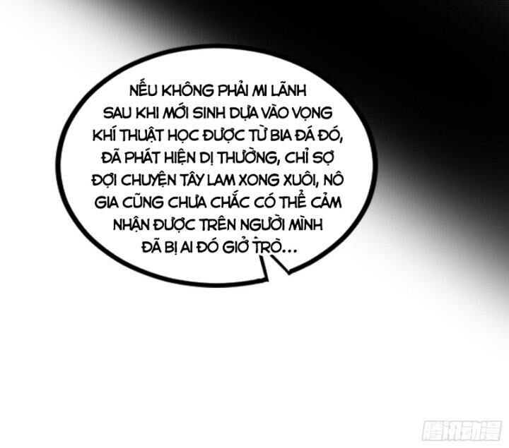 Chương 380 - trang 29