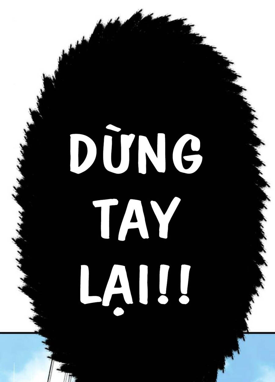 Trang 117