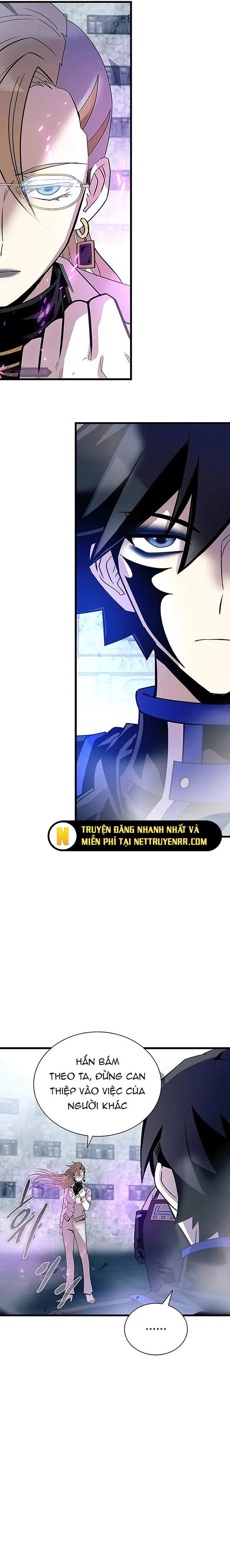 Chương 151 - trang 6