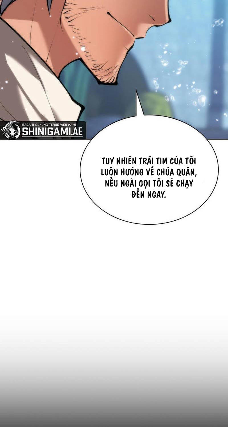 Trang 127