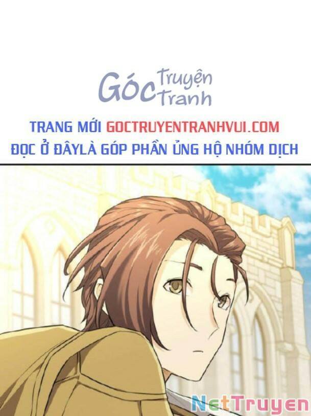Chương 82 - trang 1