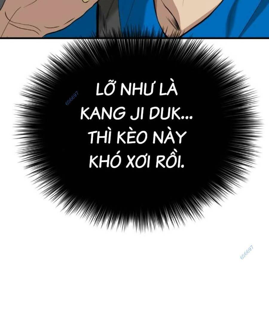 Trang 105
