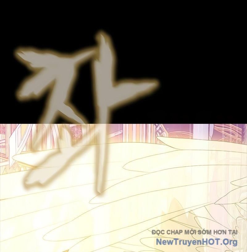 Chương 88 - trang 222