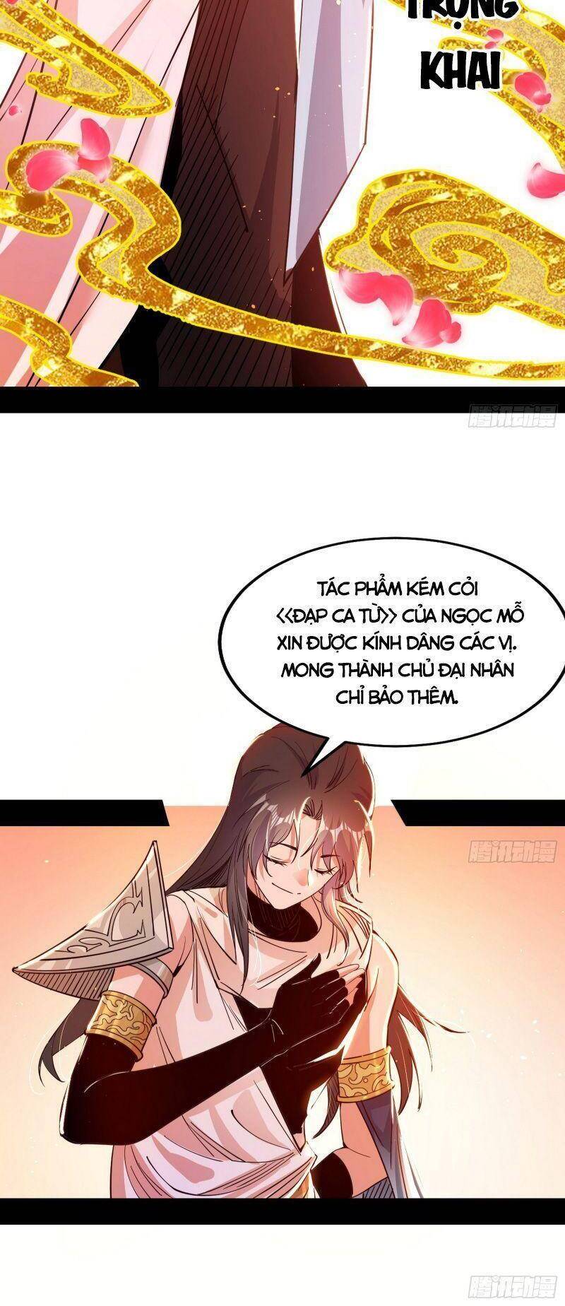 Chương 343 - trang 4