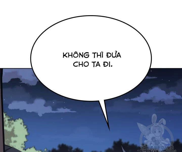 Trang 191