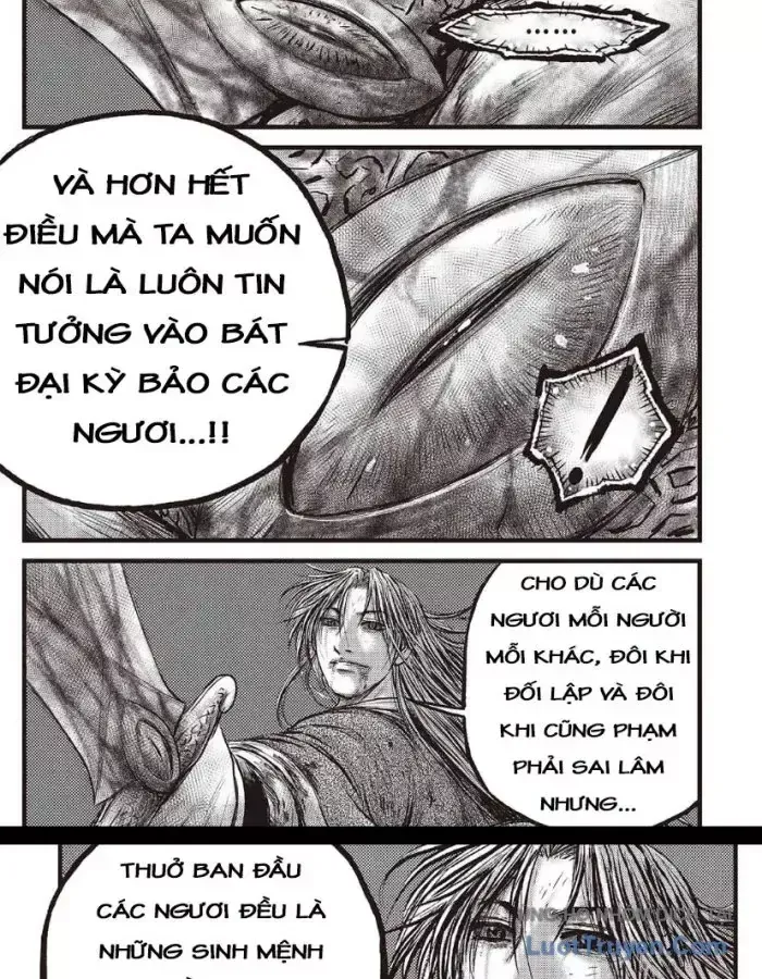 Chương 726 - trang 9