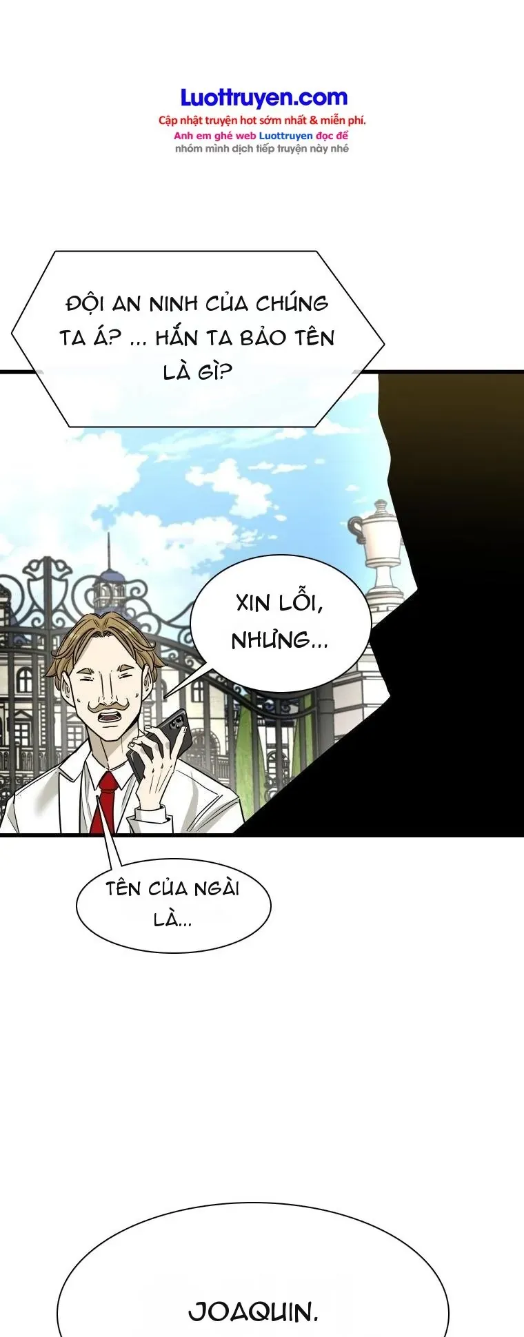 Chương 418 - trang 3