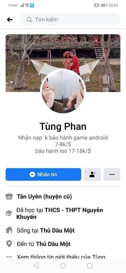 Trang 41