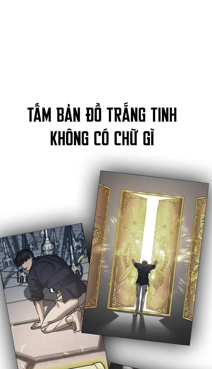 Chương 122 - trang 19