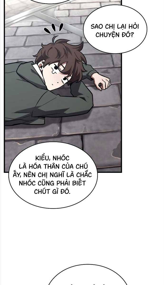 Chương 183 - trang 55