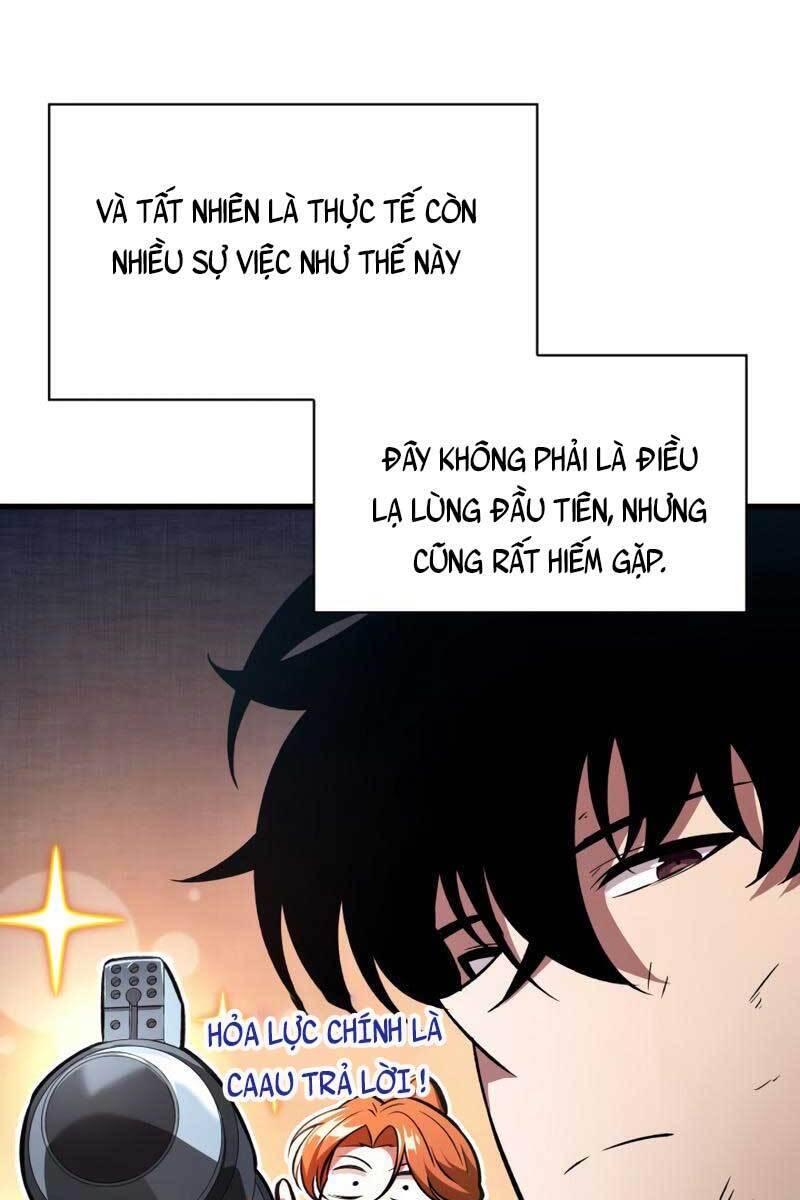 Chương 23 - trang 108
