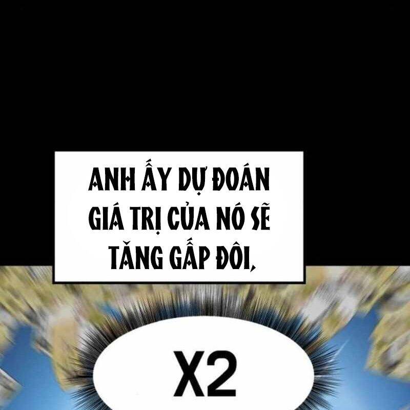 Trang 152
