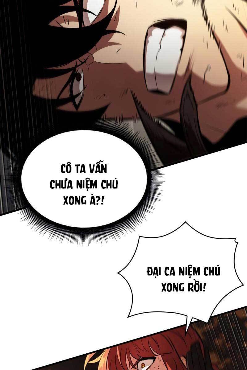Chương 22 - trang 90