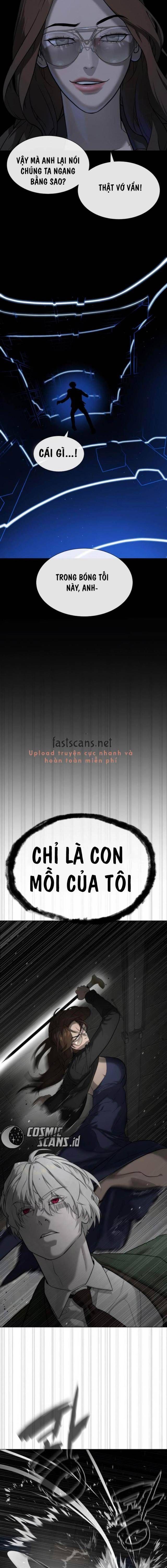 Chương 41.5 - trang 12