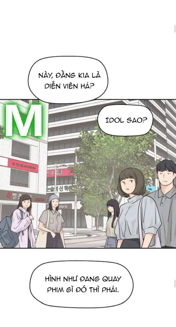 Chương 99 - trang 73