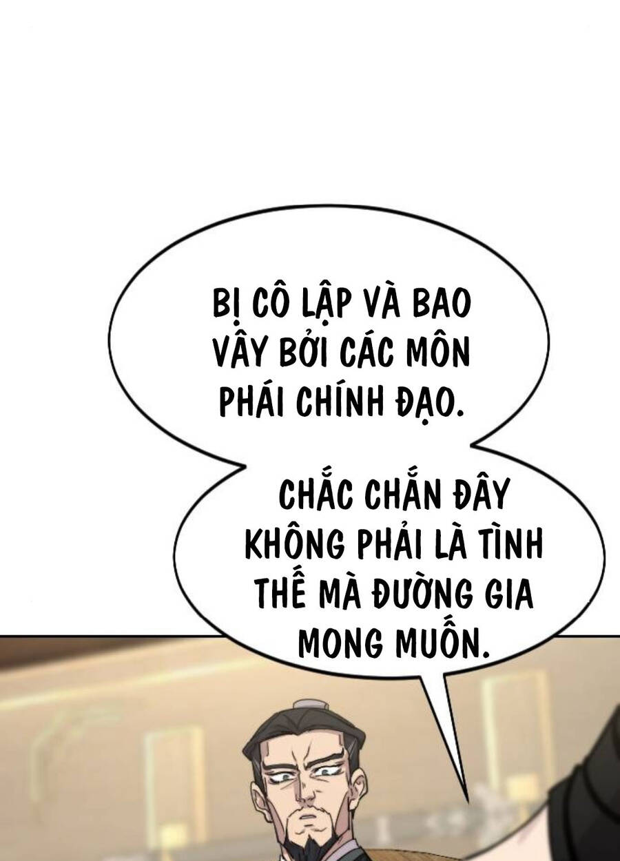 Trang 107