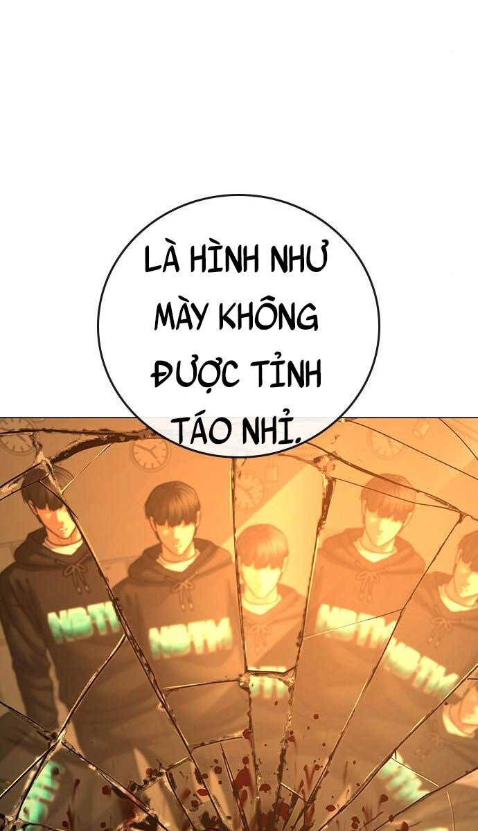 Chương 75 - trang 136