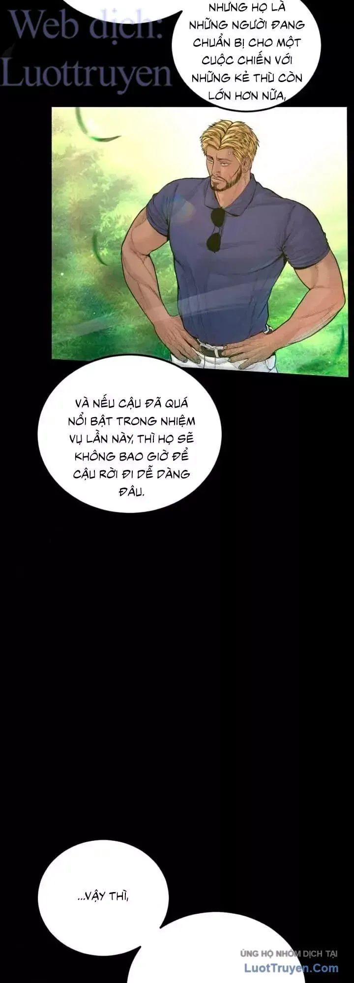 Chương 242 - trang 18