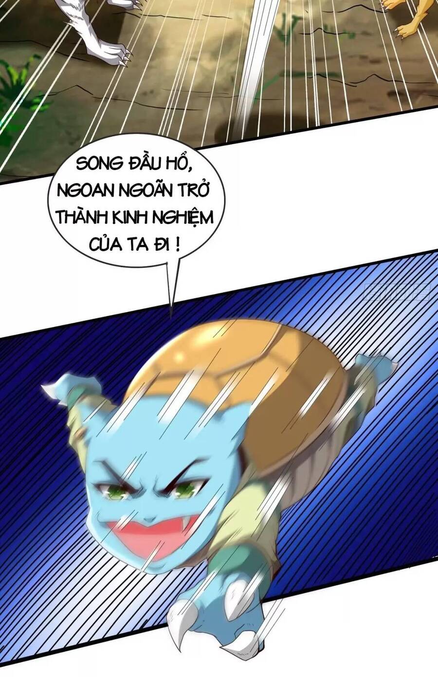 Trang 34