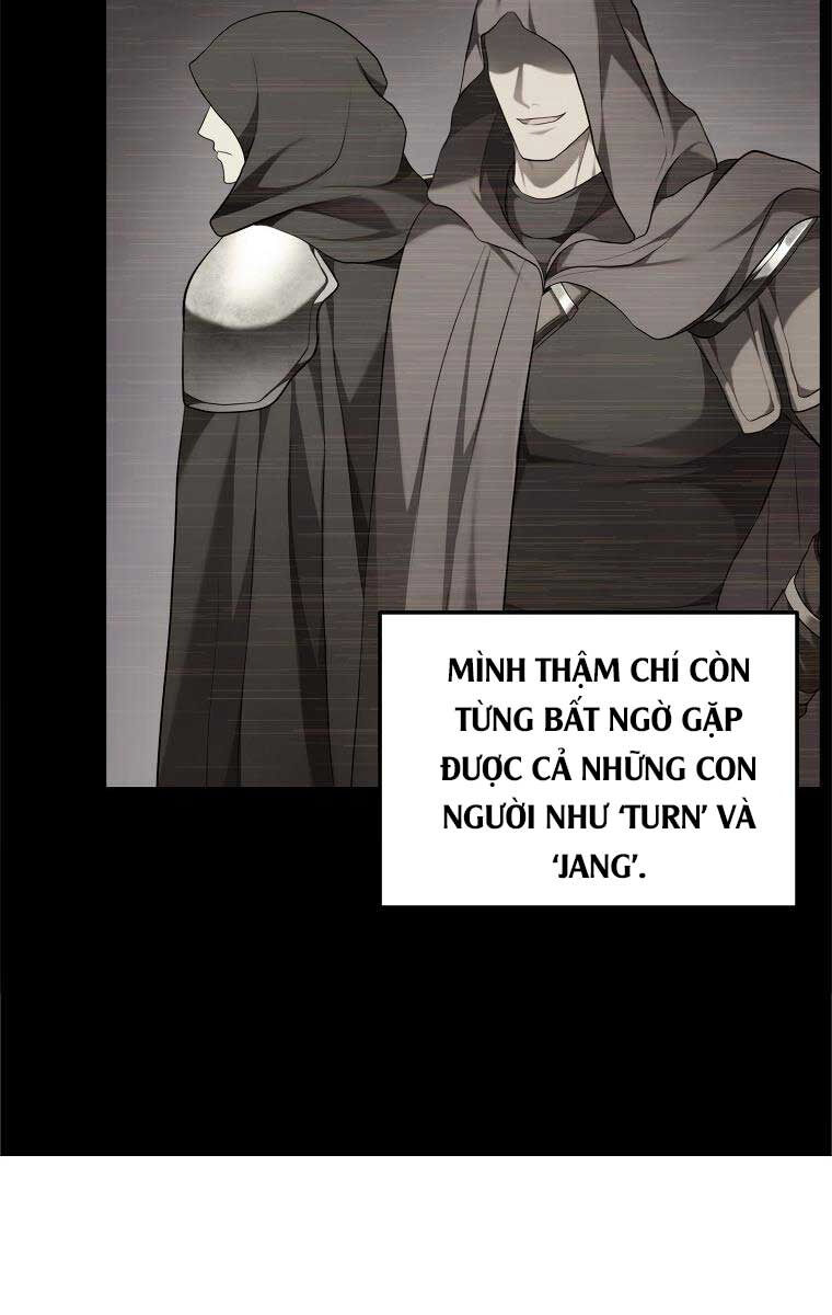Chương 154 - trang 7