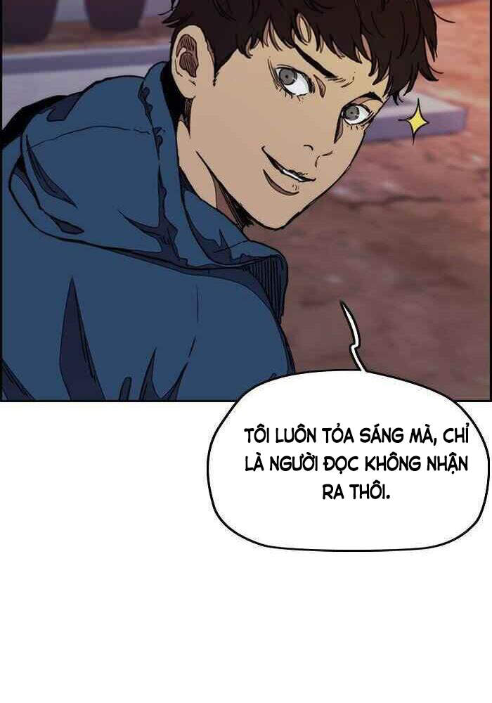 Trang 113