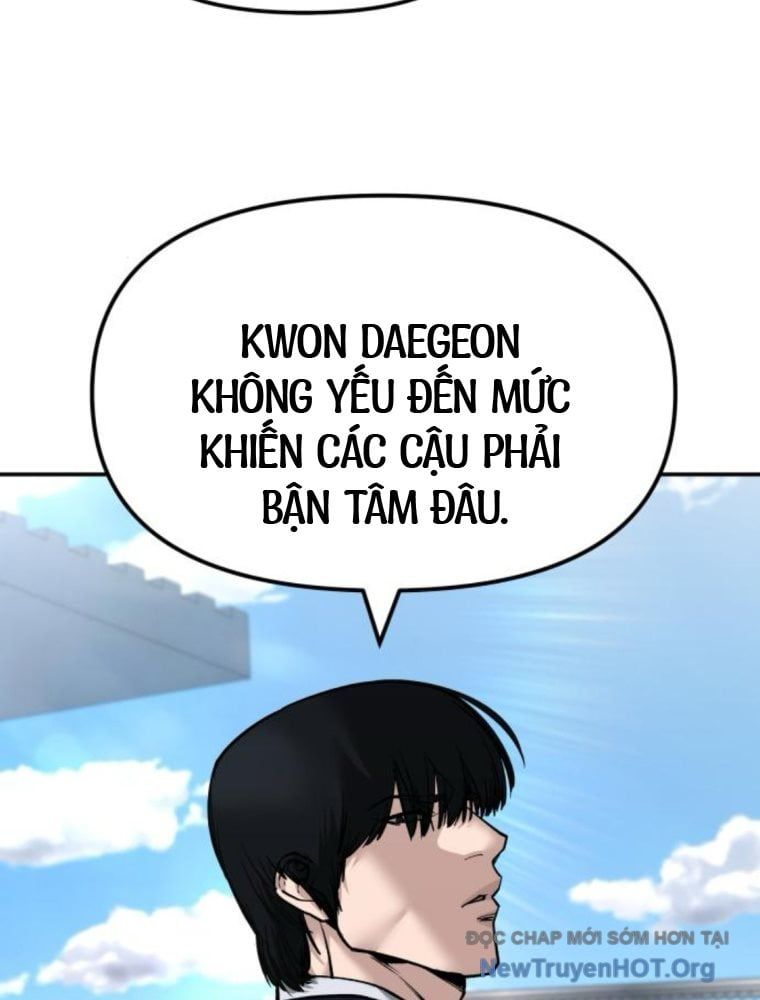 Chương 146 - trang 80