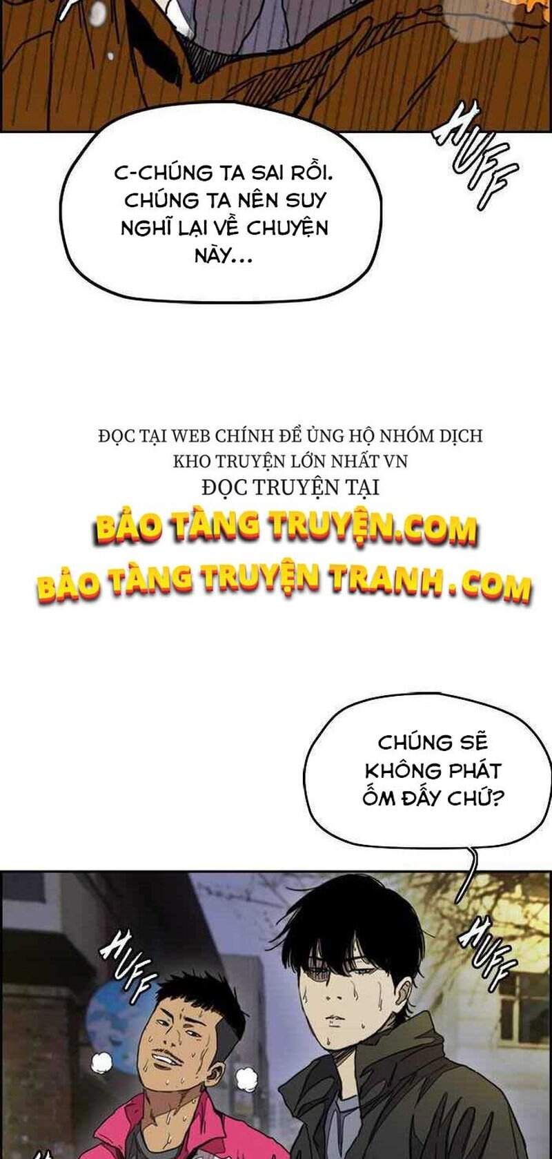 Trang 57