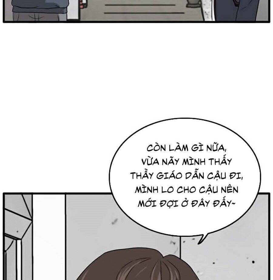 Trang 86