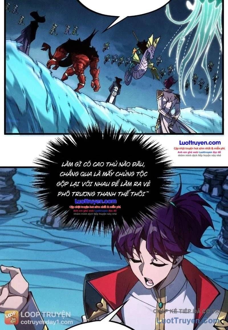 Chương 573 - trang 14