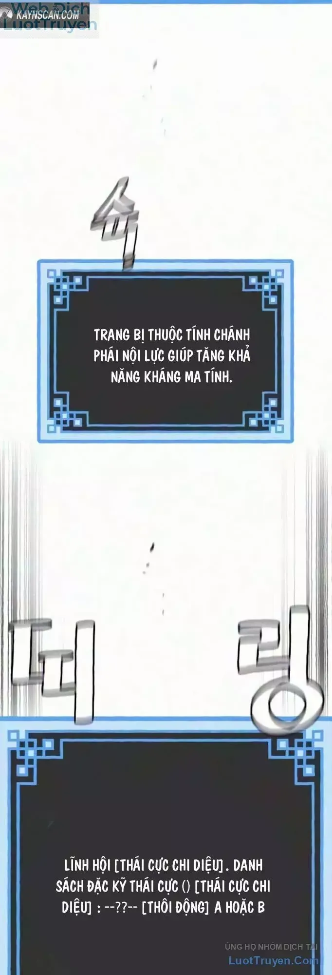Trang 66