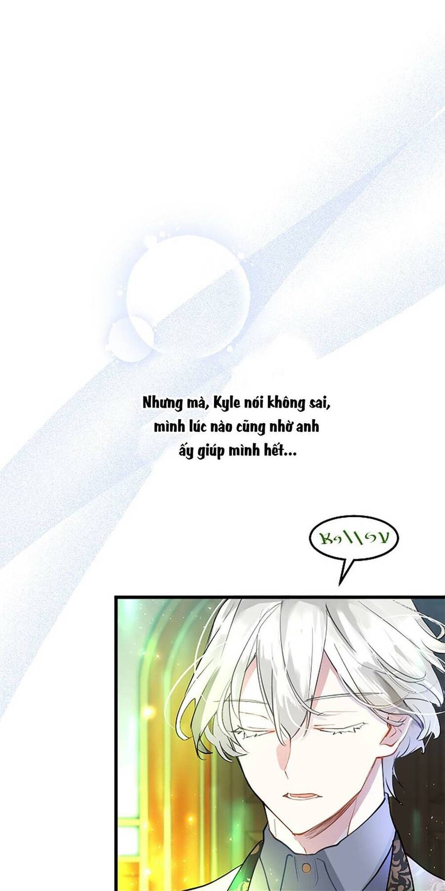 Trang 82