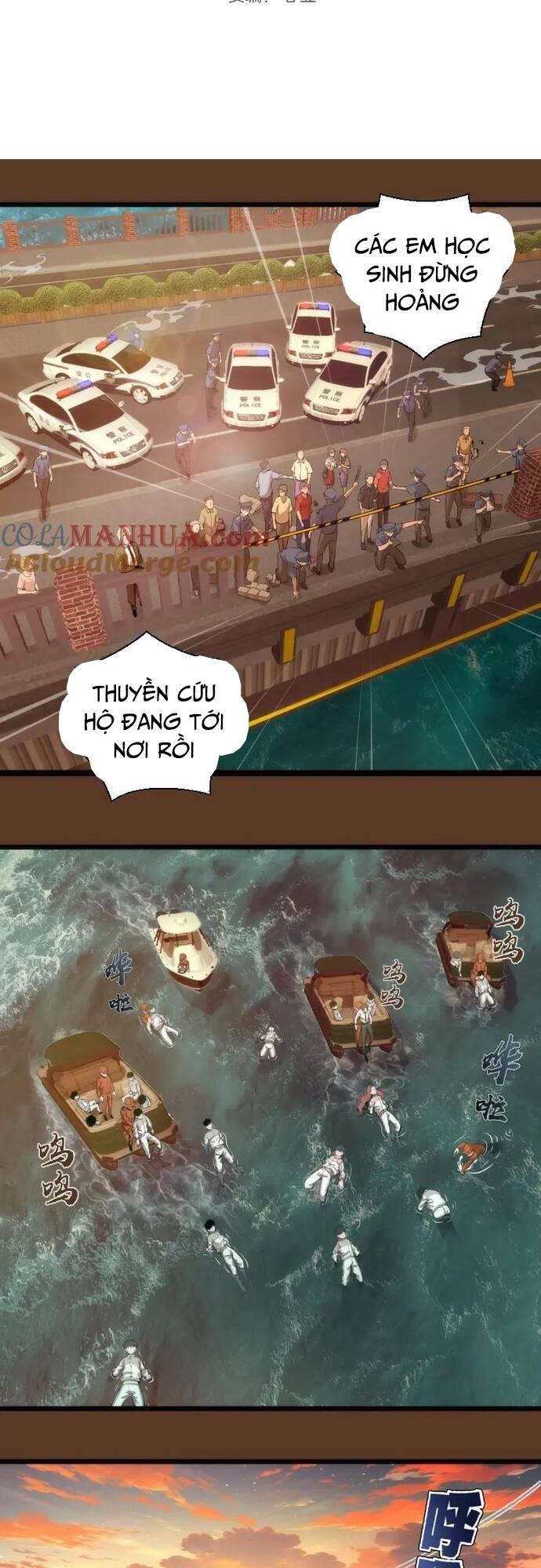 Trang 3