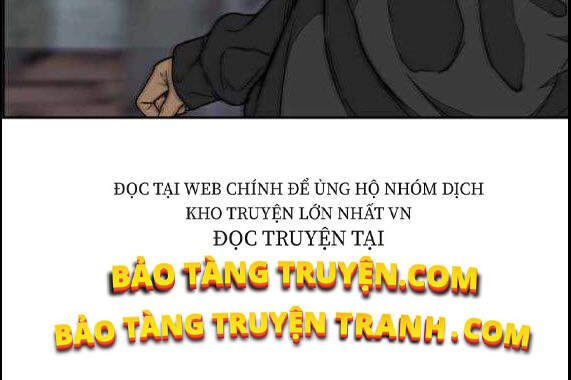 Chương 337 - trang 23