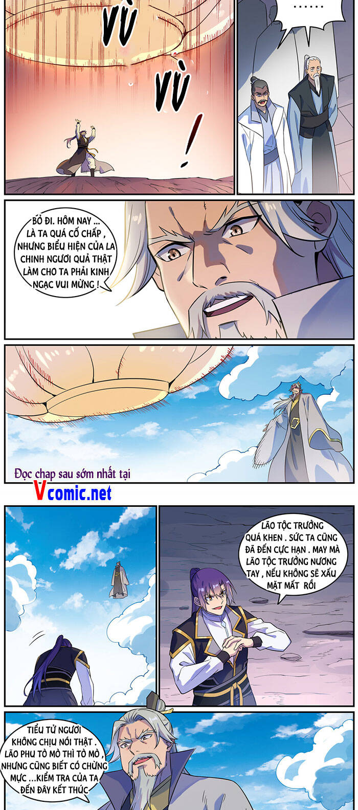Trang 6
